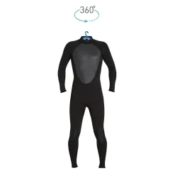 Surflogic Perchero Profold Wet