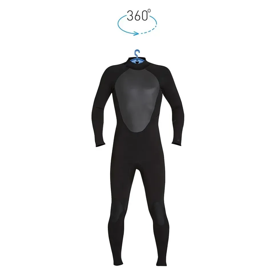 Surflogic Perchero Profold Wet