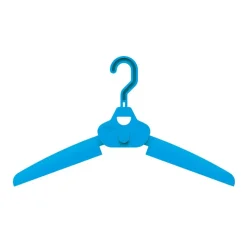 Surflogic Perchero Profold Wet