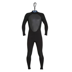 Surflogic Perchero Strap System Wet