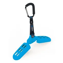 Surflogic Perchero Strap System Wet