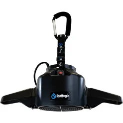 Surflogic Secador de Trajes de Neopreno Profesional