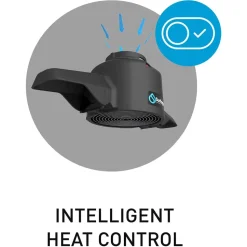 Surflogic Secador de Trajes de Neopreno Profesional