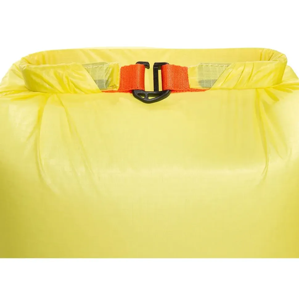 Tatonka Bolsa estanca SQZY 10L