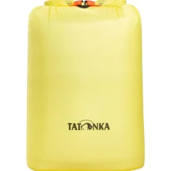 Tatonka Bolsa estanca SQZY 10L