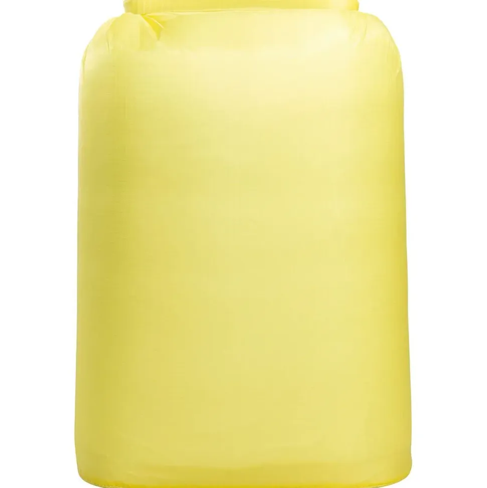 Tatonka Bolsa estanca SQZY 10L