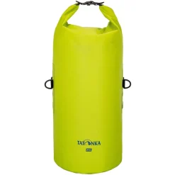 Tatonka Bolsa estanca Stuffbag Light WP 25L