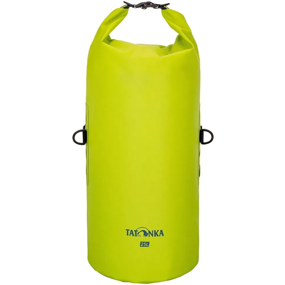 Tatonka Bolsa estanca Stuffbag Light WP 25L