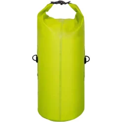 Tatonka Bolsa estanca Stuffbag Light WP 25L