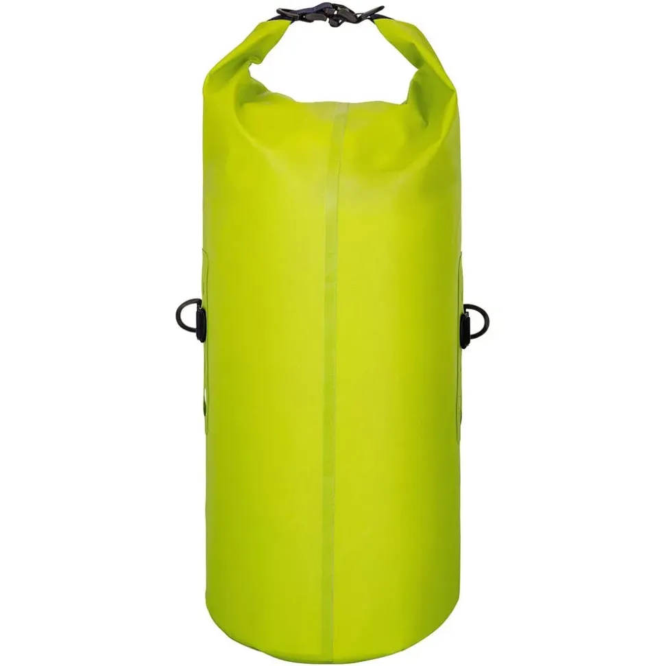 Tatonka Bolsa estanca Stuffbag Light WP 25L