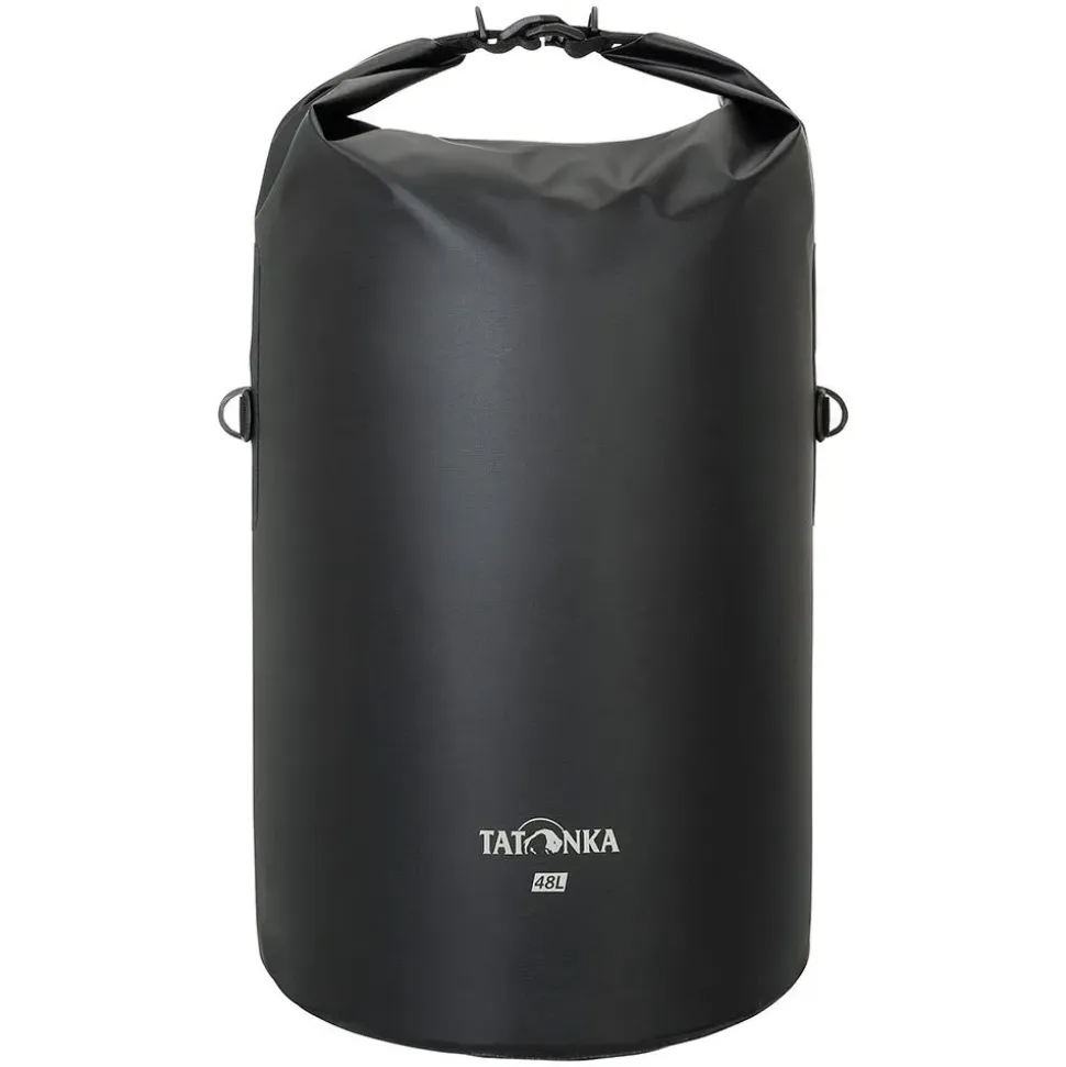 Tatonka Bolsa estanca Stuffbag Light WP 48L
