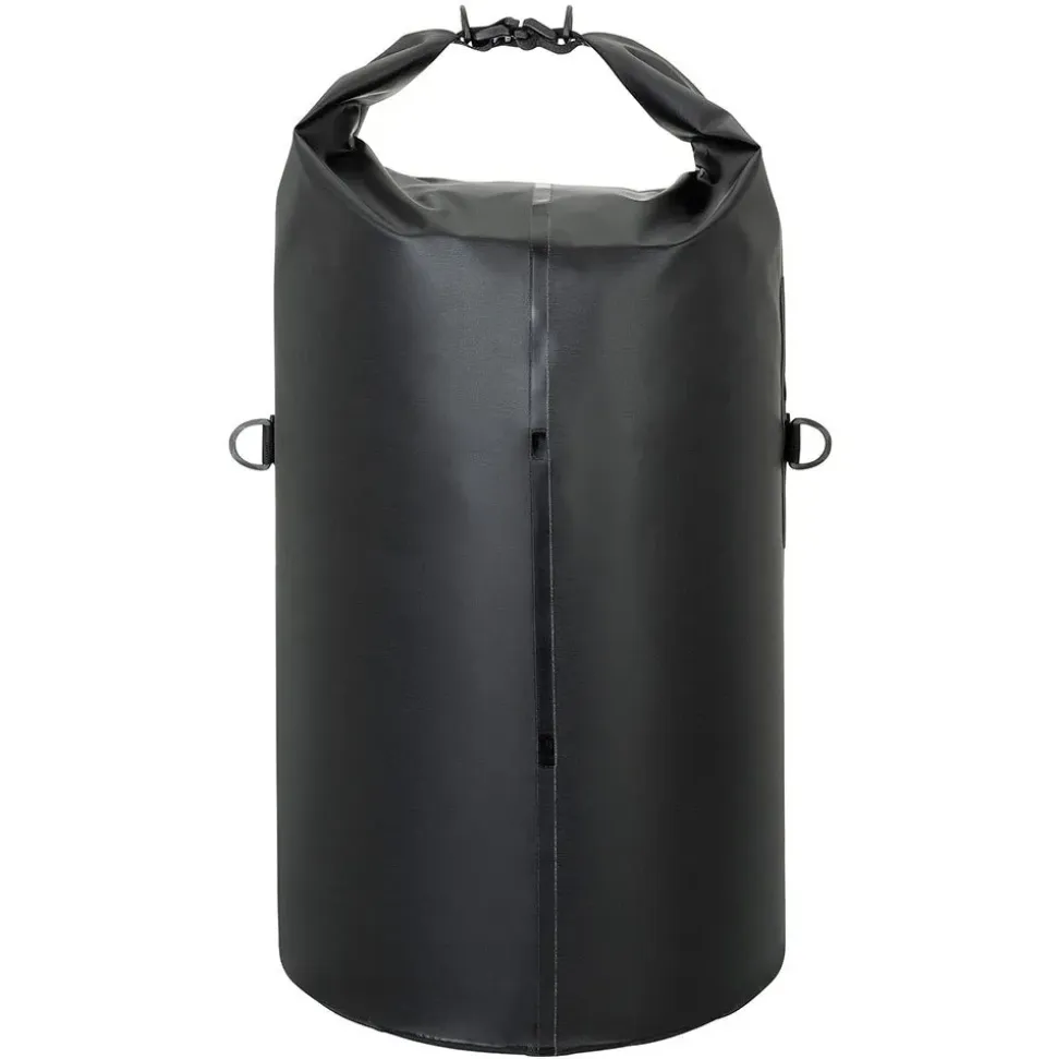 Tatonka Bolsa estanca Stuffbag Light WP 48L