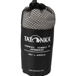 Tatonka Toalla Travel Bamboo M