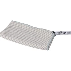Tatonka Toalla Travel Bamboo M