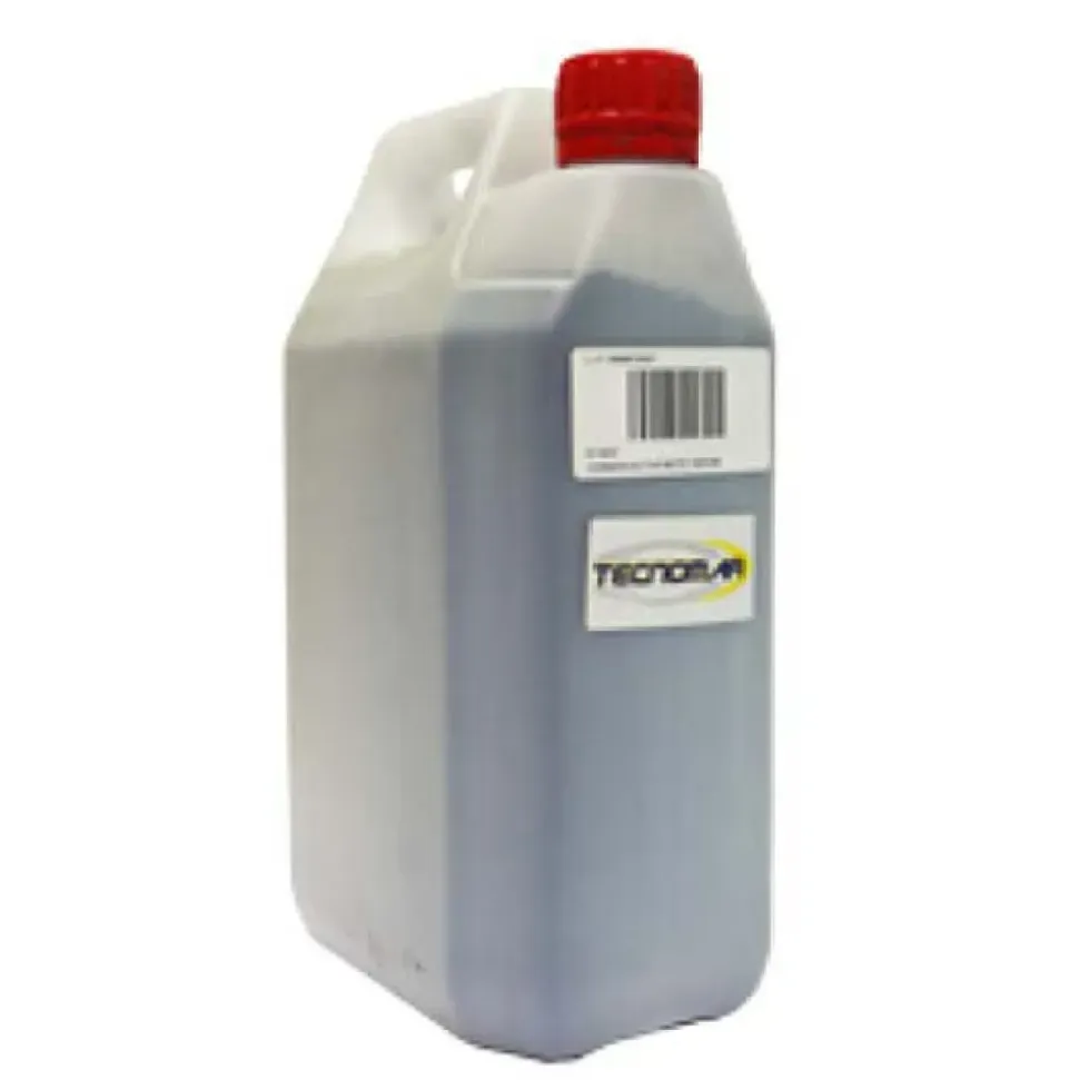 Tecnomar Absorbente Molecular 700g