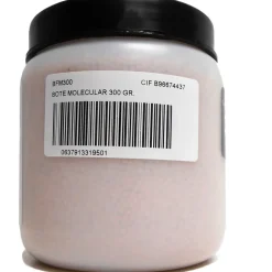 Tecnomar Absorbente Molecular 300g