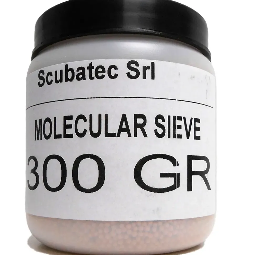 Tecnomar Absorbente Molecular 300g