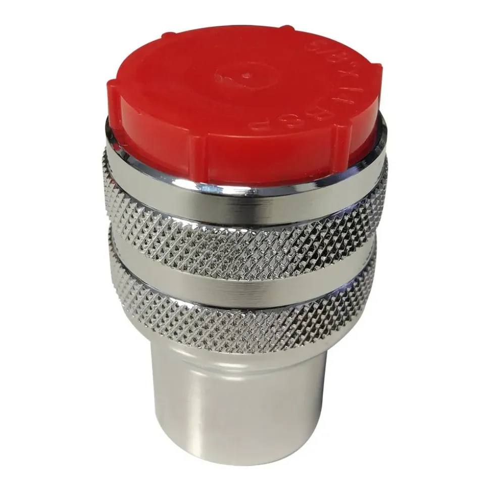 Tecnomar Adaptador botella de buceo DIN For NEVOC W30X2 300 Bar