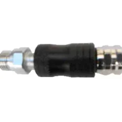 Tecnomar Adaptador de regulador rápido