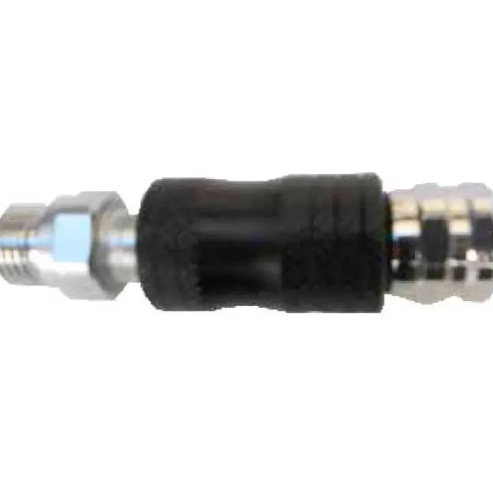 Tecnomar Adaptador de regulador rápido