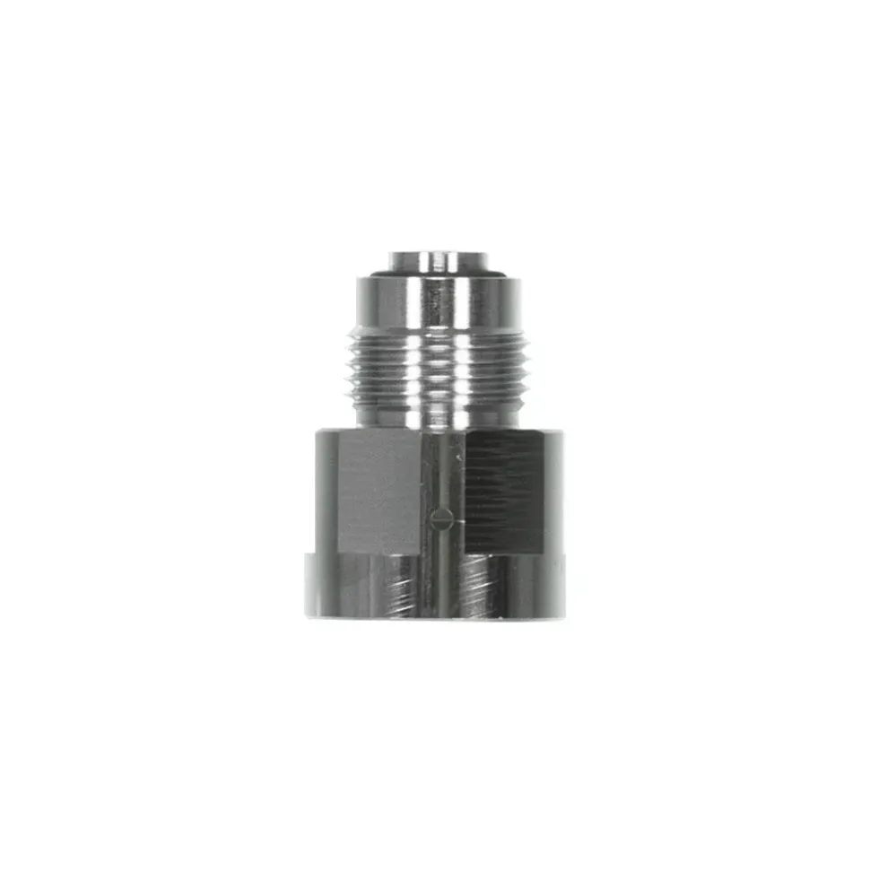 Tecnomar Adaptador Nitrox M26 Hembra a Macho