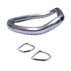 Tecnomar Anillo curvo