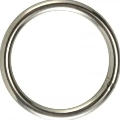 Tecnomar Anillo redondo