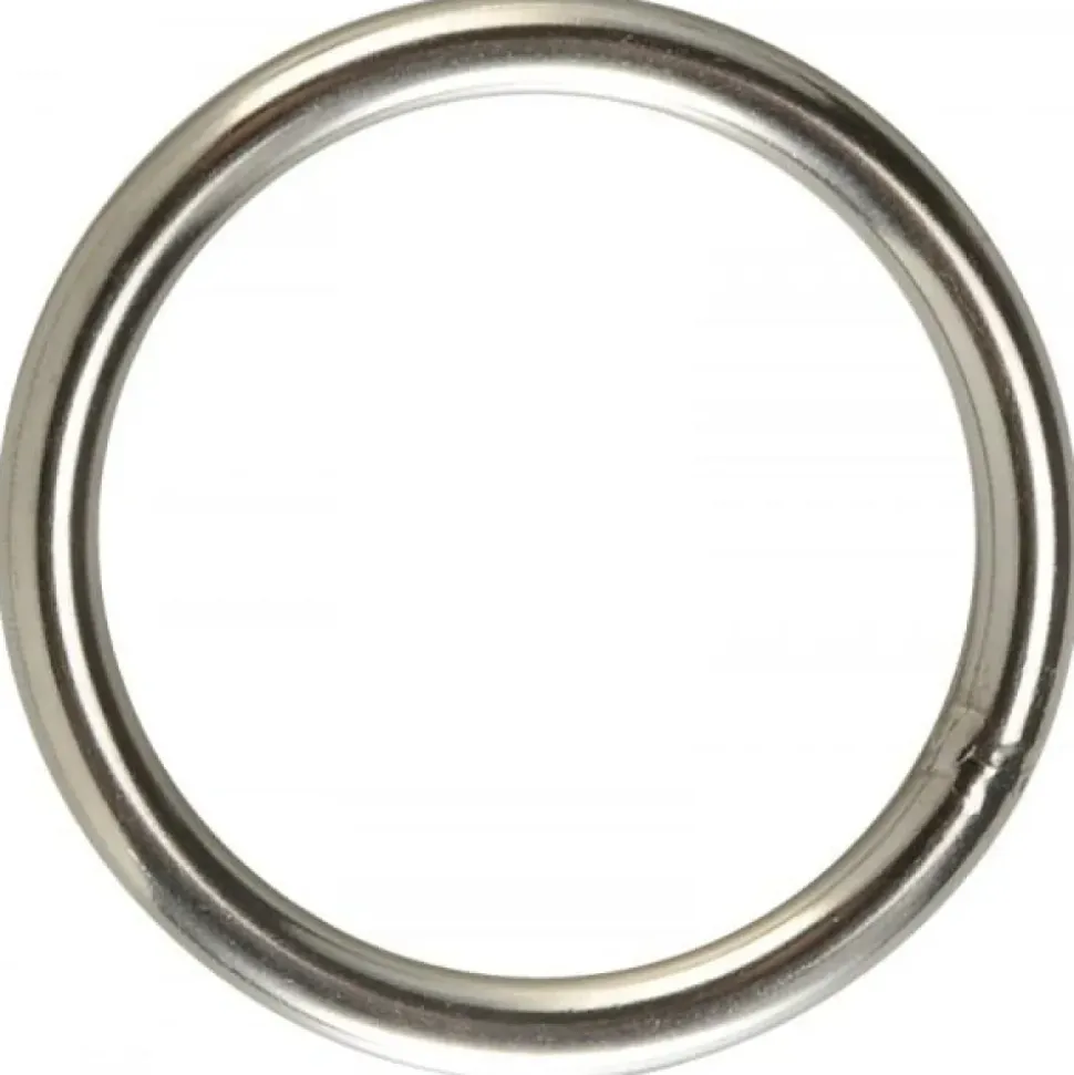 Tecnomar Anillo redondo