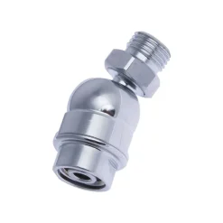 Tecnomar Articulado Giratorio LP