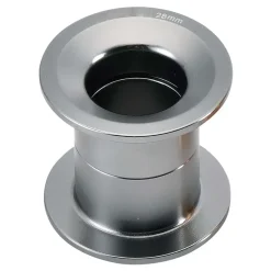 Tecnomar Bobina Spinner 28 mm