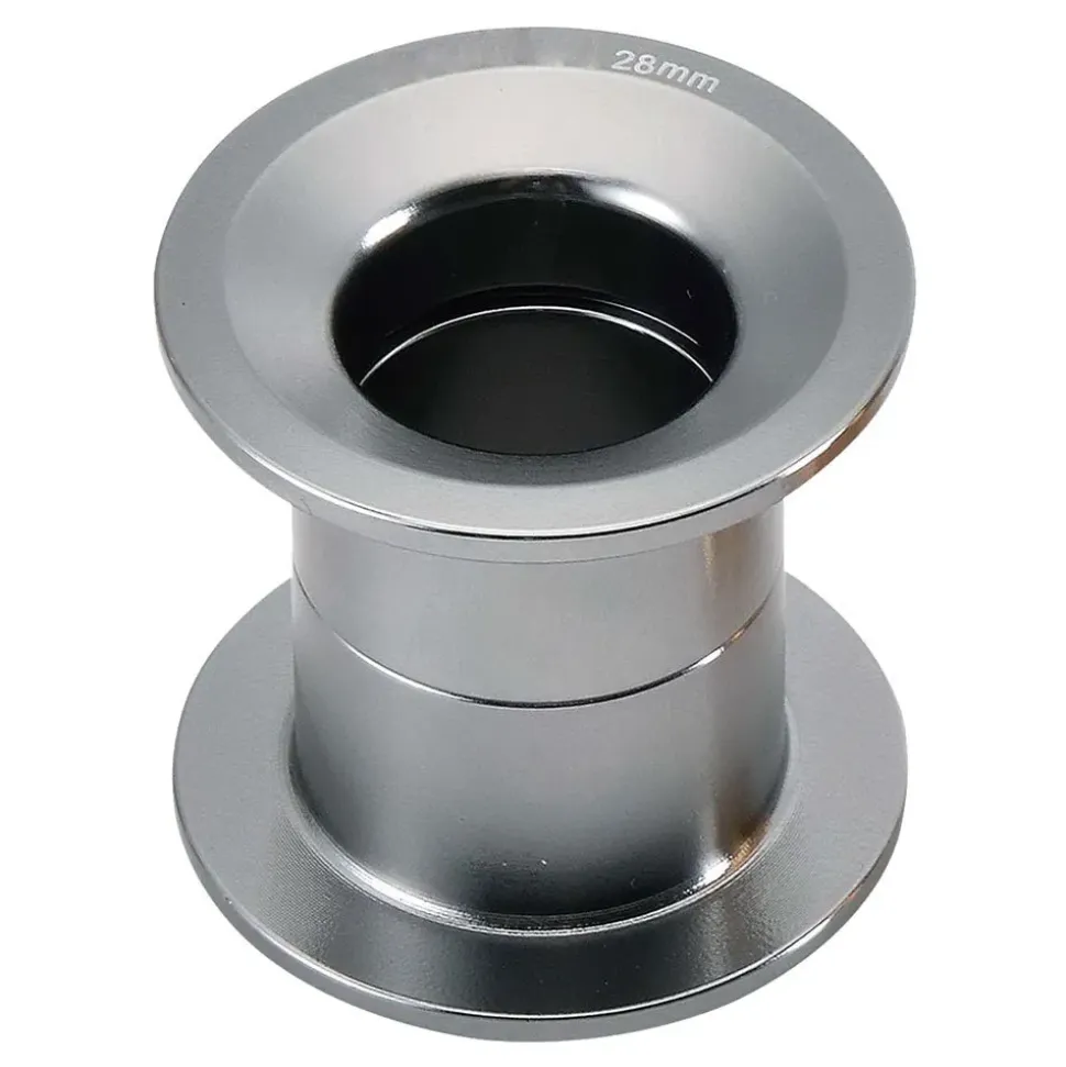 Tecnomar Bobina Spinner 28 mm