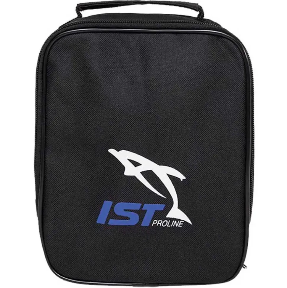Tecnomar Bolsa regulador