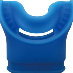 Tecnomar Boquilla Silicone