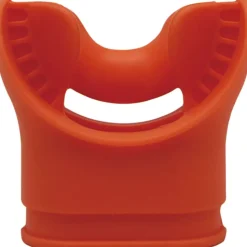 Tecnomar Boquilla Silicone