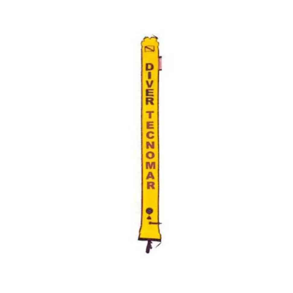 Tecnomar Boya deco smb Duckbill