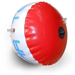 Tecnomar Boya de señalización Round Float