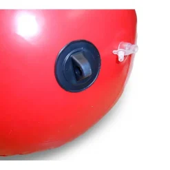 Tecnomar Boya de señalización Round Float