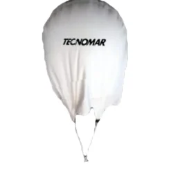 Tecnomar Boya Elevadora Balloon