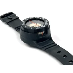 Tecnomar Brújula 600