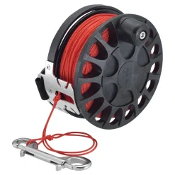 Tecnomar Carrete Tek 75