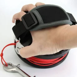 Tecnomar Carrete Tek 75