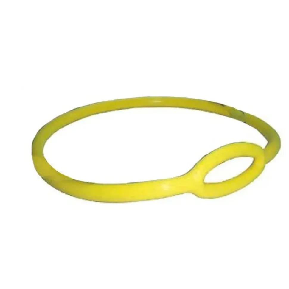 Tecnomar Collar