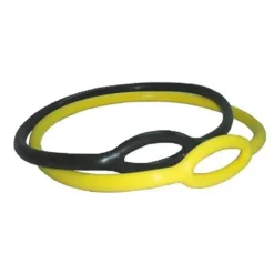 Tecnomar Collar grande