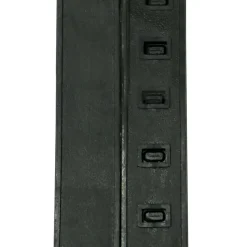 Tecnomar Correa con hebilla Nylon
