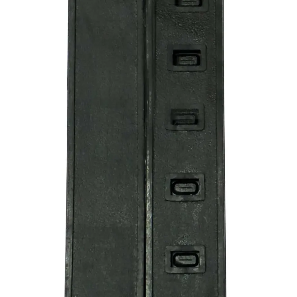 Tecnomar Correa con hebilla Nylon