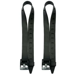 Tecnomar Correa con hebilla Nylon