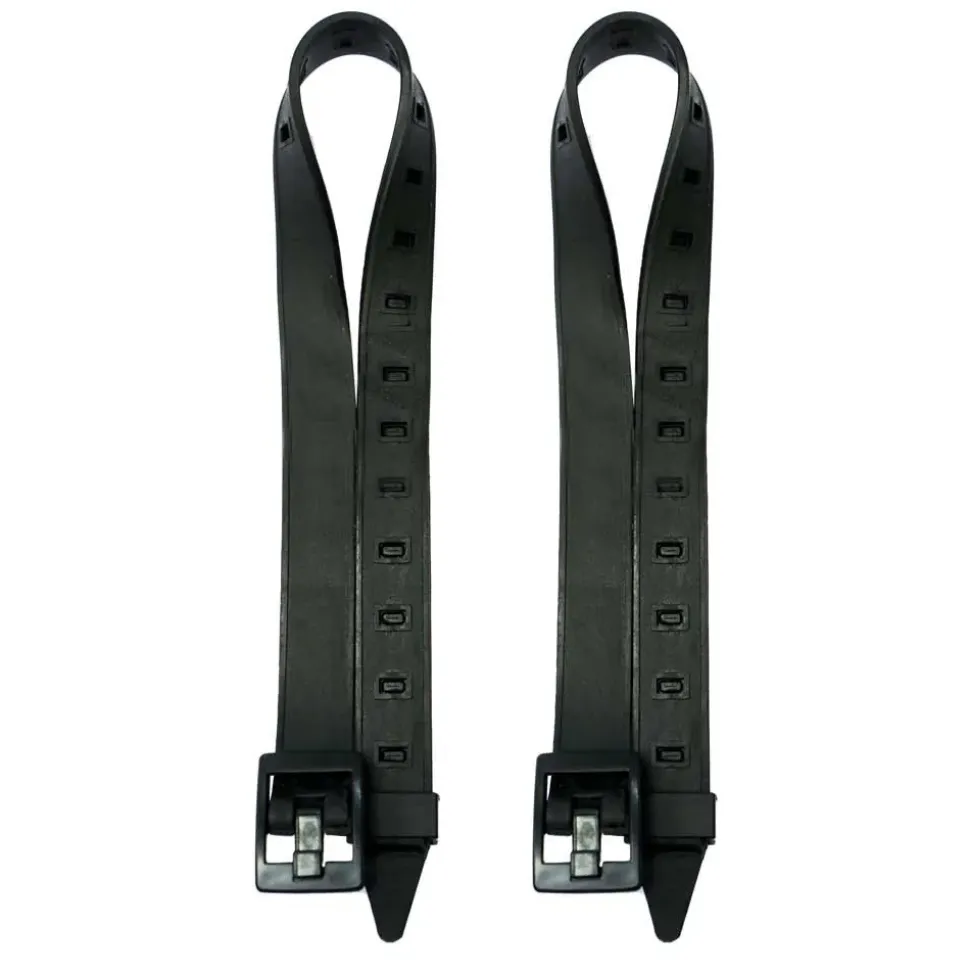 Tecnomar Correa con hebilla Nylon