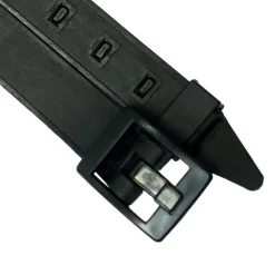 Tecnomar Correa con hebilla Nylon