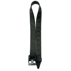 Tecnomar Correa con hebilla Nylon