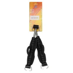 Tecnomar Correa elástica para aletas de buceo Spring Profesional FS 11